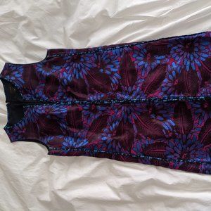 J. Crew Cocktail Dress